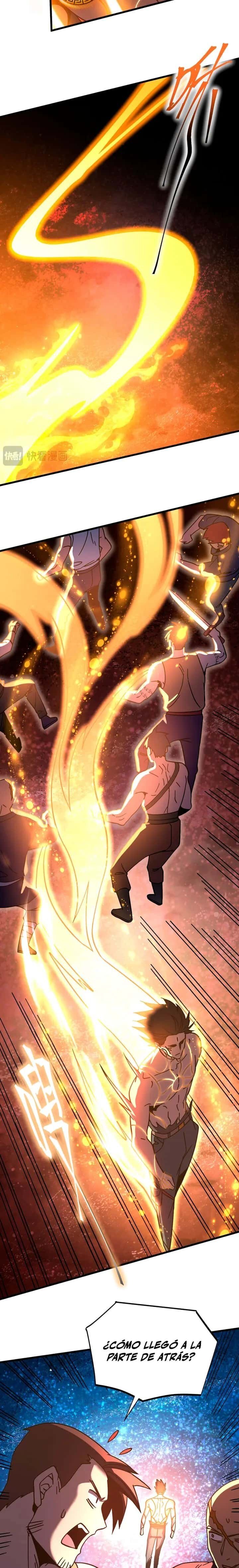 Capitulo 325 page 14