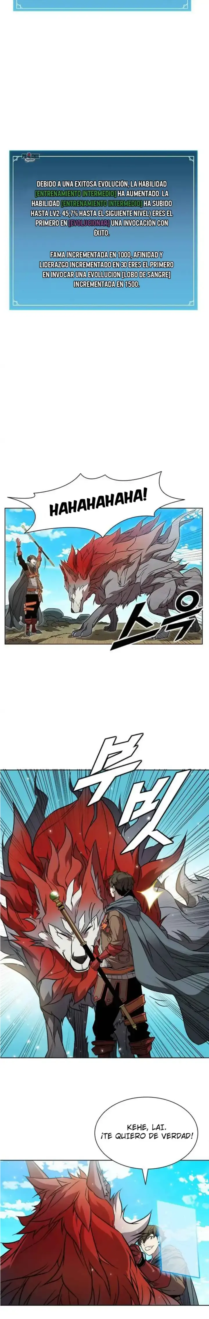 Capitulo 7 page 17
