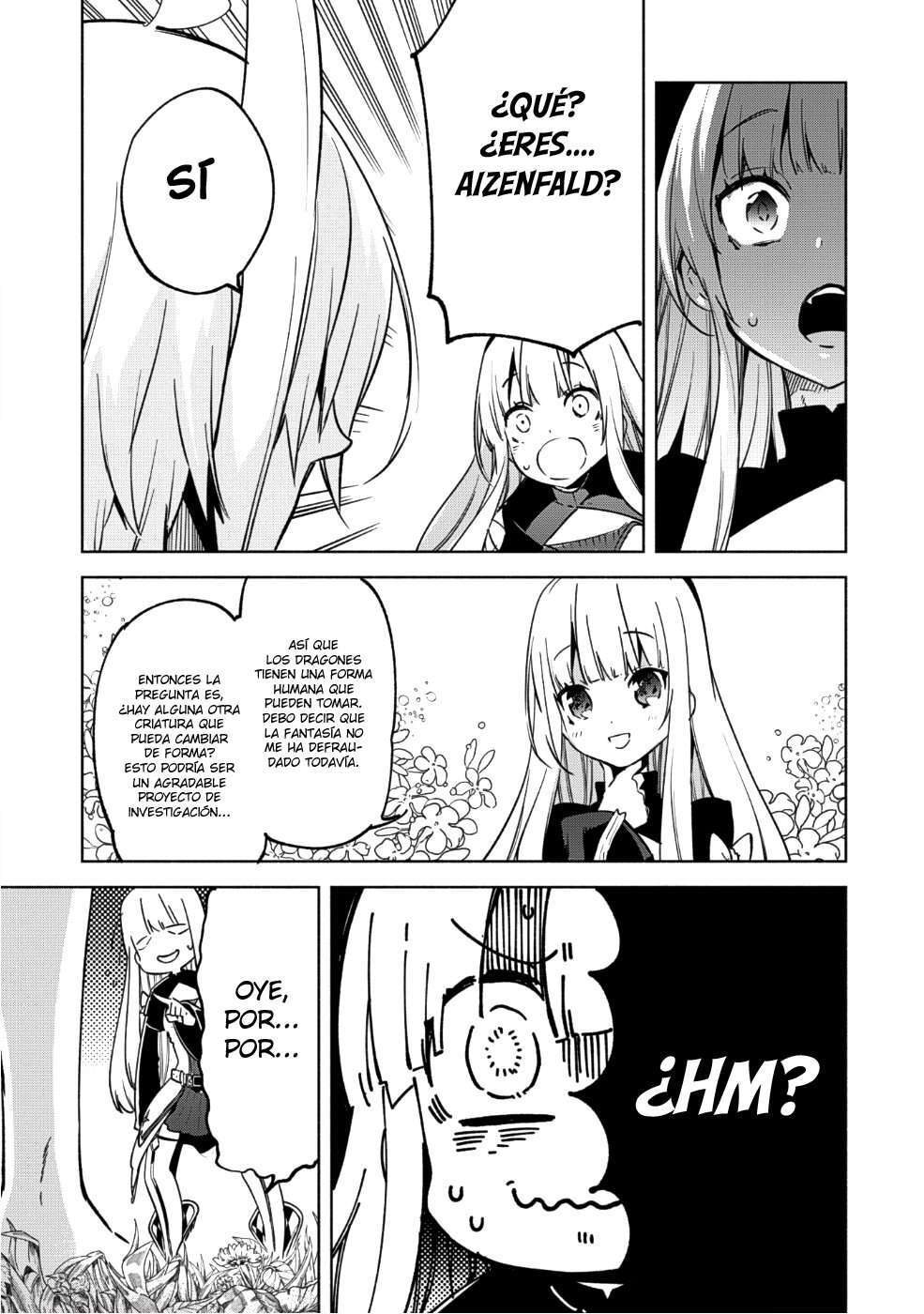 Capitulo 31 page 10