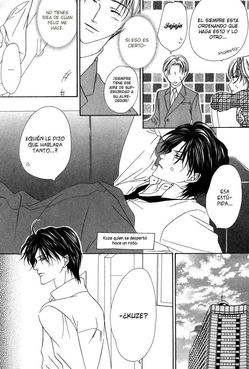 Capitulo 18 page 34