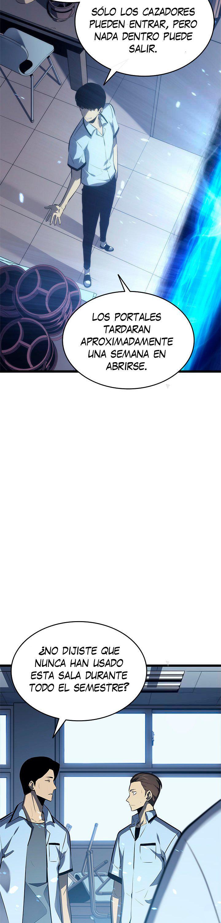Capitulo 116 page 35