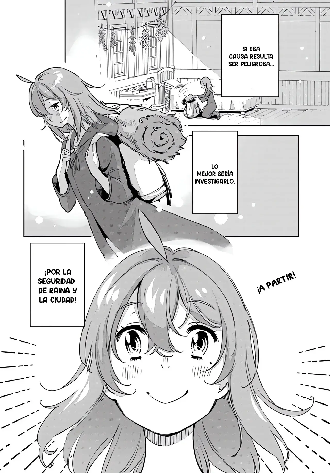 Capitulo 5 page 25