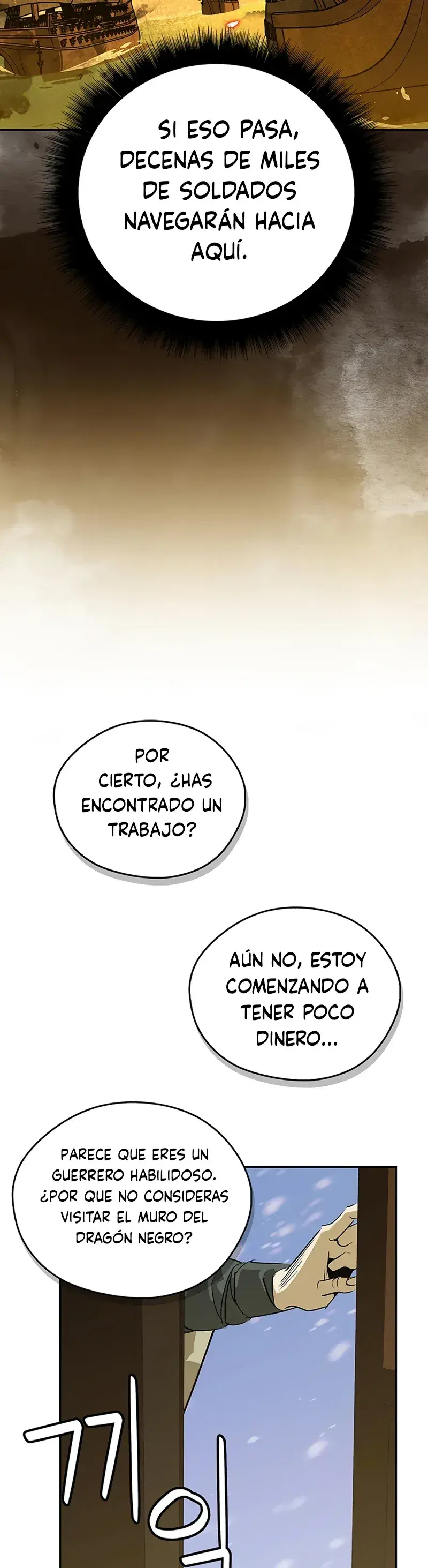 Capitulo 36 page 39