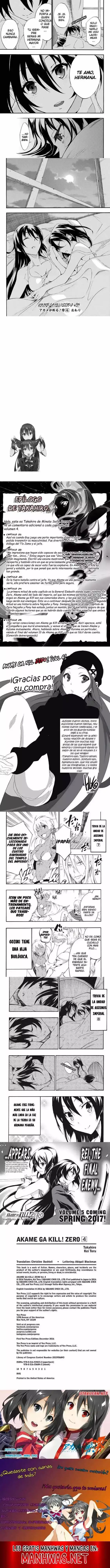 Capitulo 25 page 2