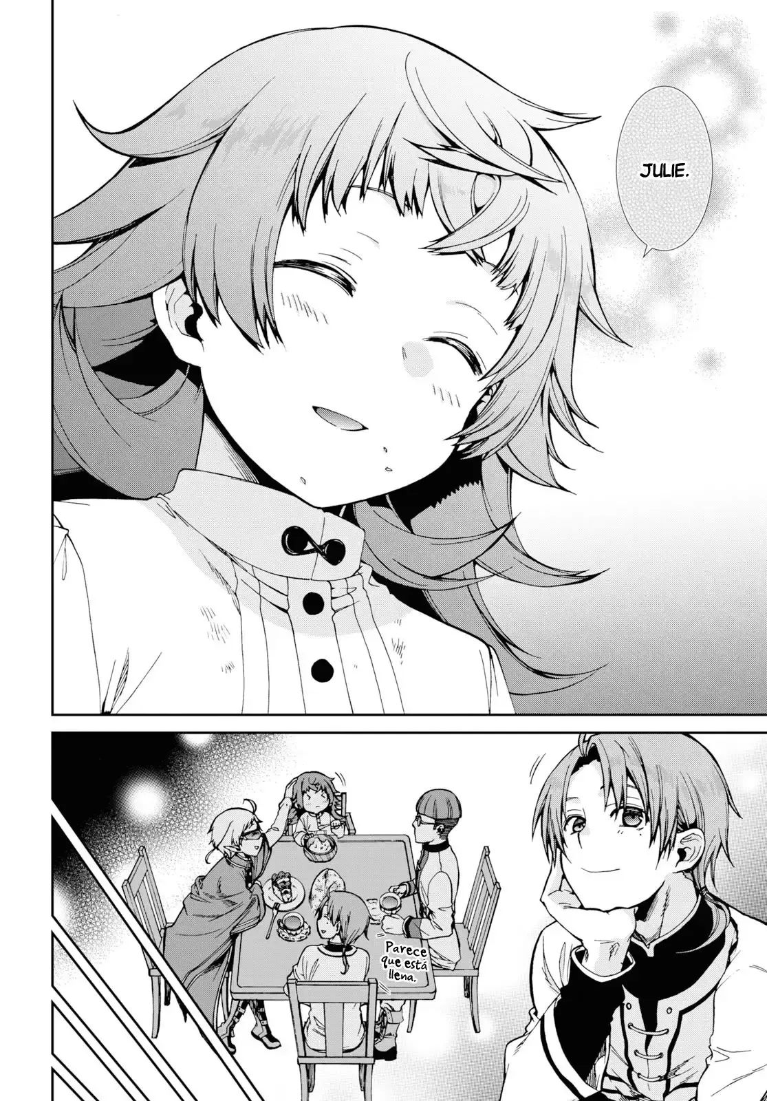 Capitulo 59 page 10