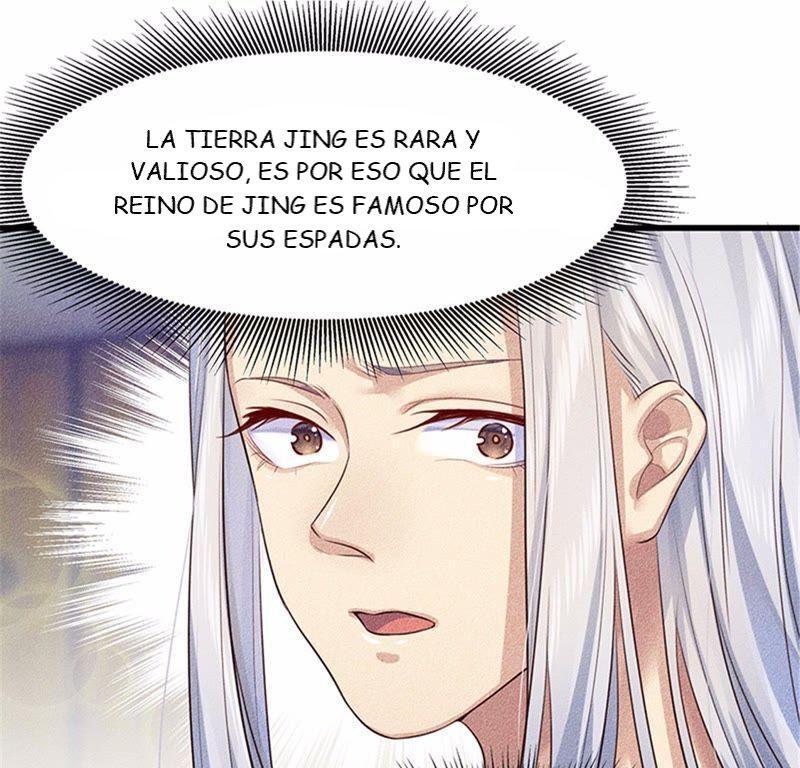 Capitulo 26 page 22