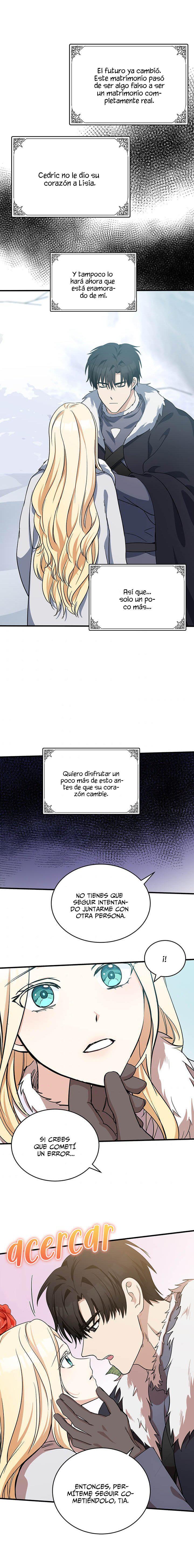 Capitulo 73 page 23