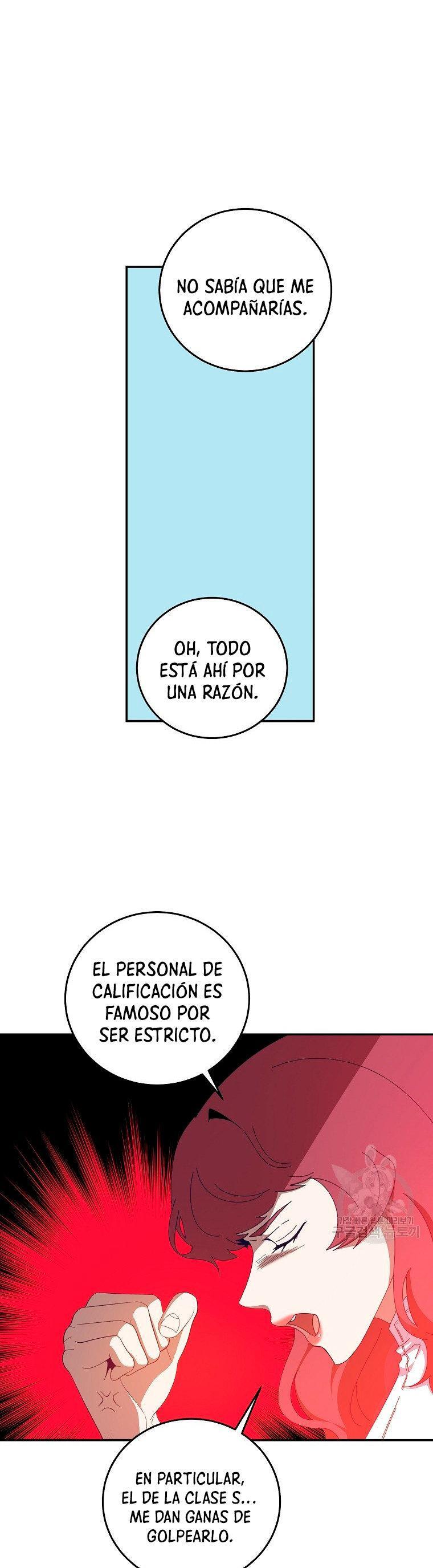 Capitulo 63 page 15