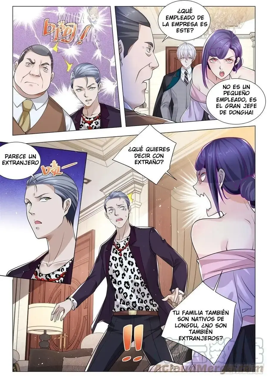 Capitulo 390 page 9