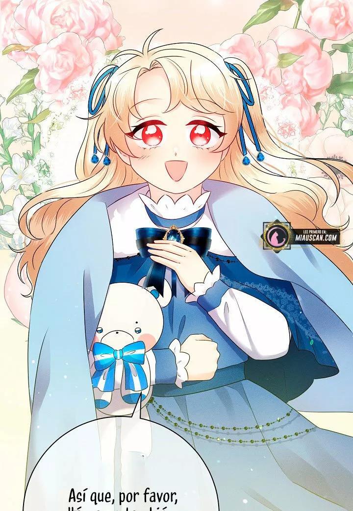 Capitulo 10 page 43