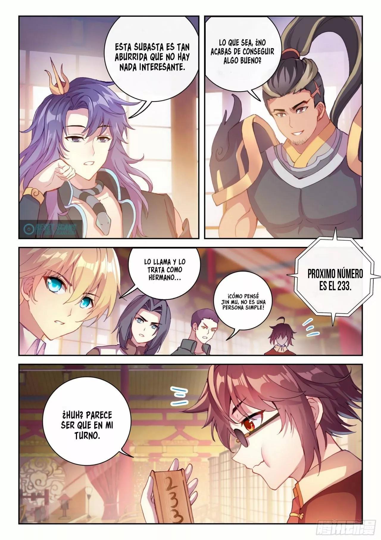 Capitulo 116 page 4