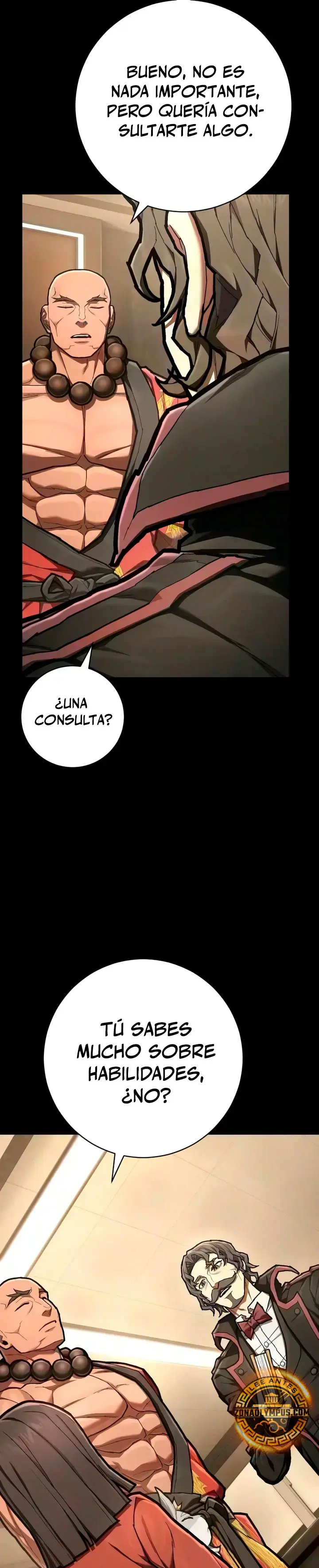 Capitulo 61 page 31