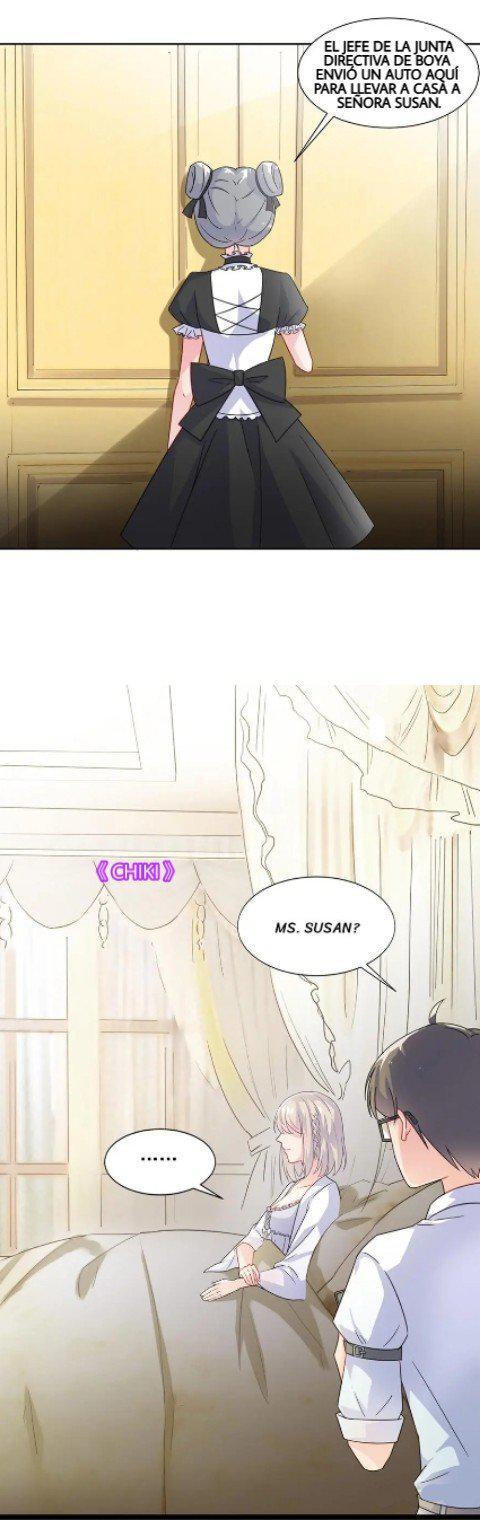 Capitulo 3 page 11