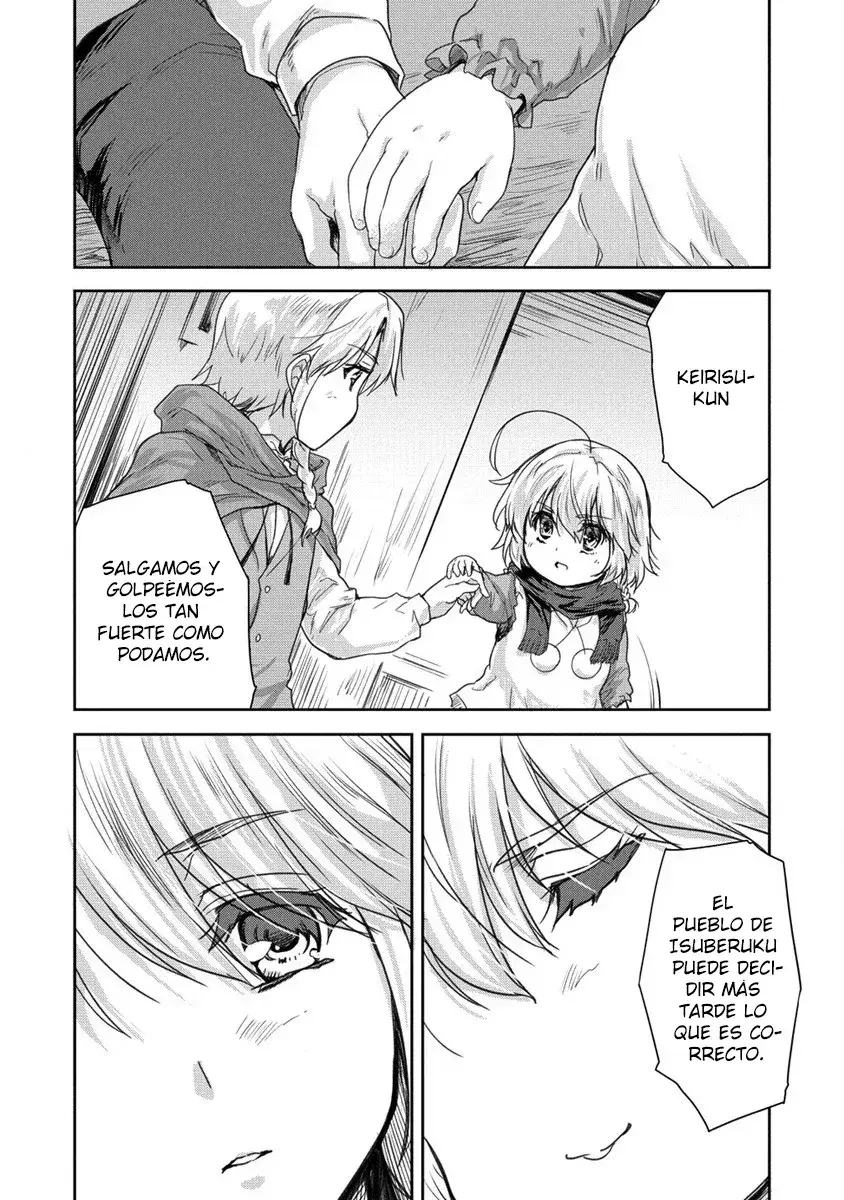Capitulo 32 page 37