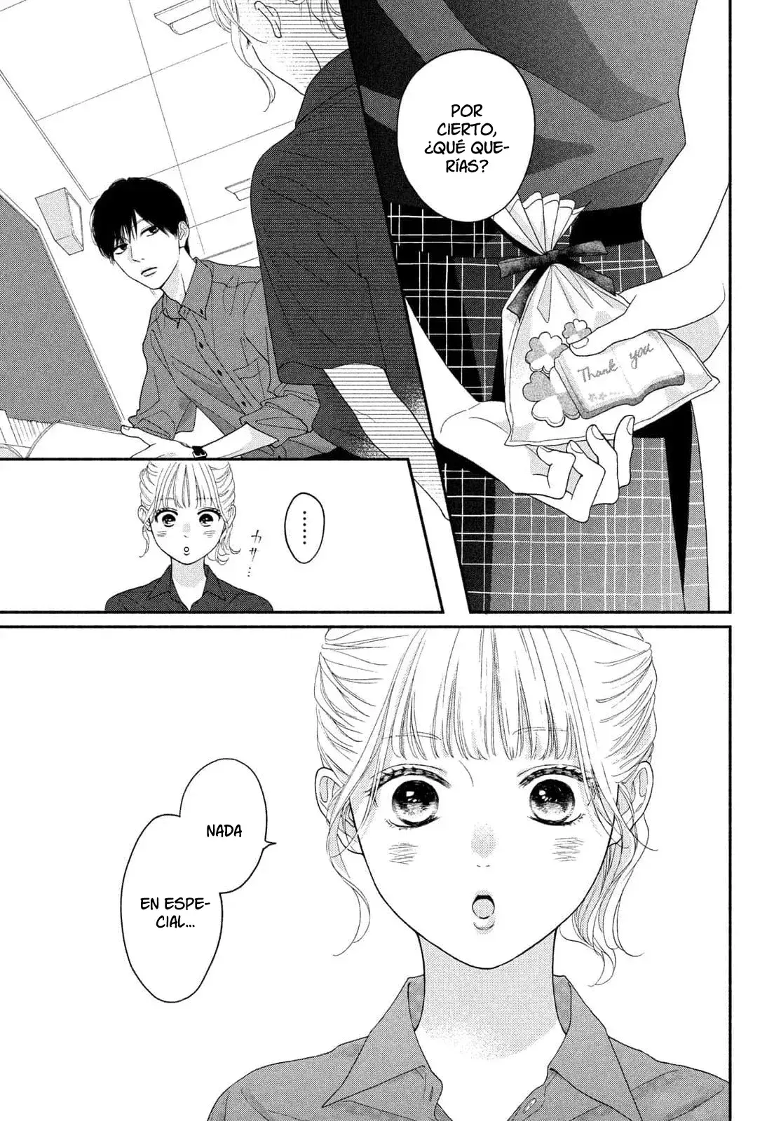 Capitulo 15 page 29