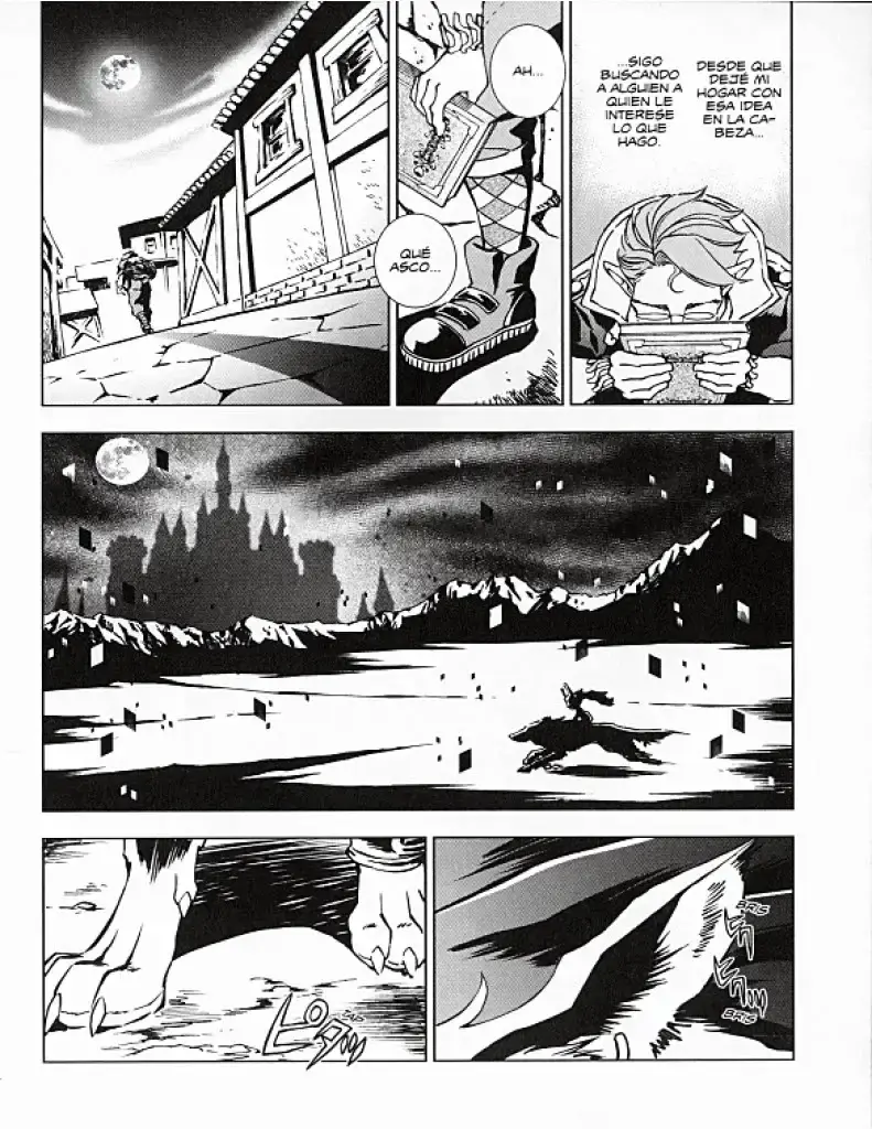Capitulo 28 page 28
