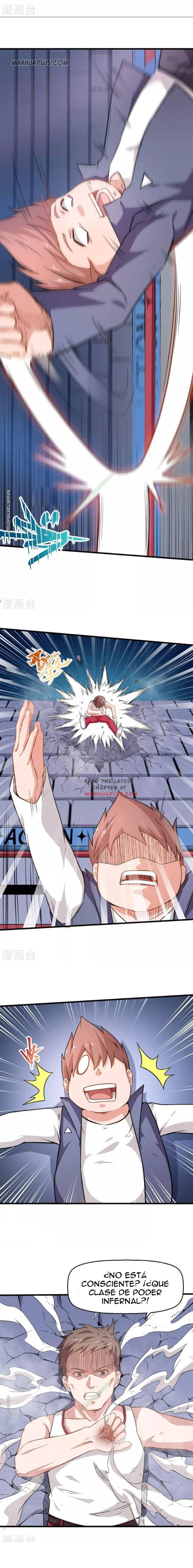 Capitulo 41 page 7