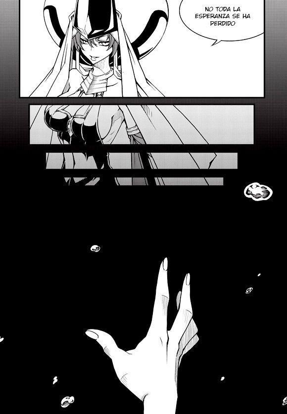 Capitulo 162 page 14