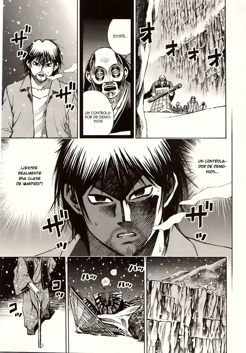 Capitulo 83 page 2