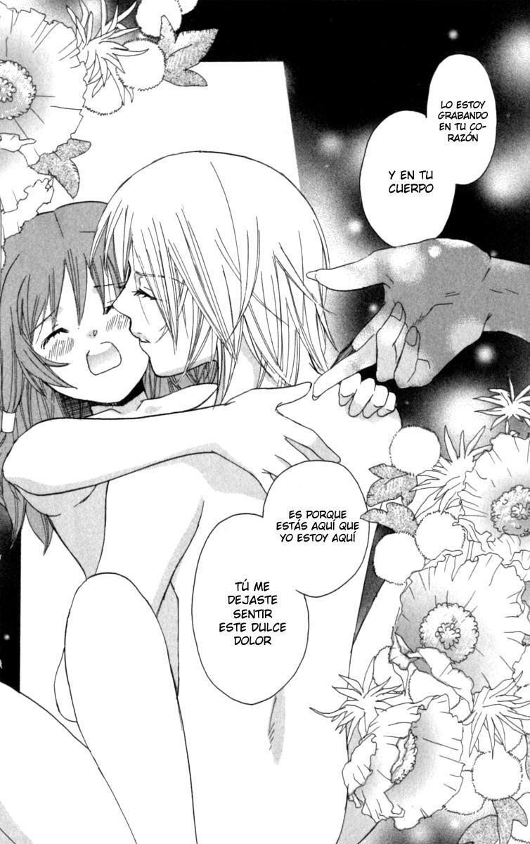 Capitulo 3 page 30
