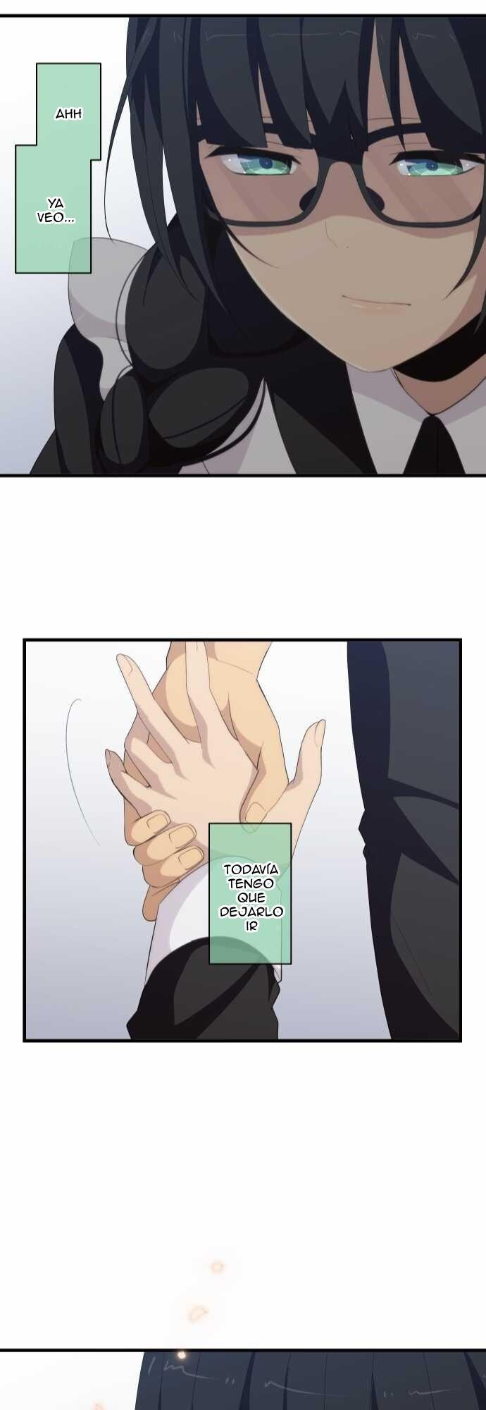 Capitulo 147 page 23