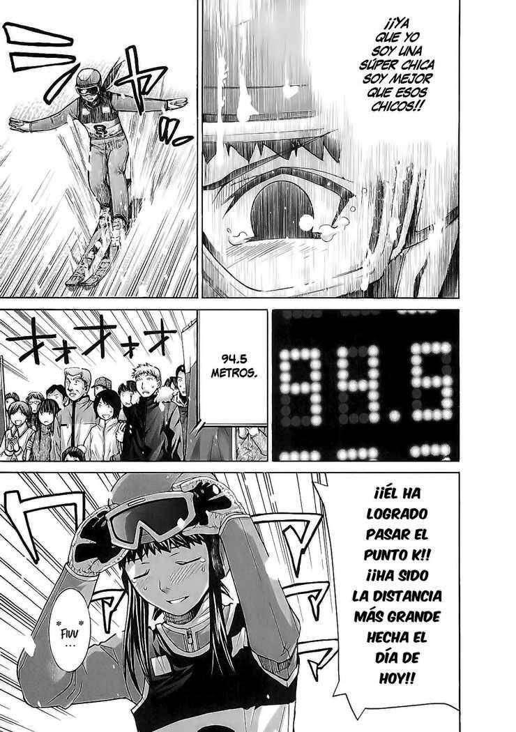 Capitulo 110 page 14