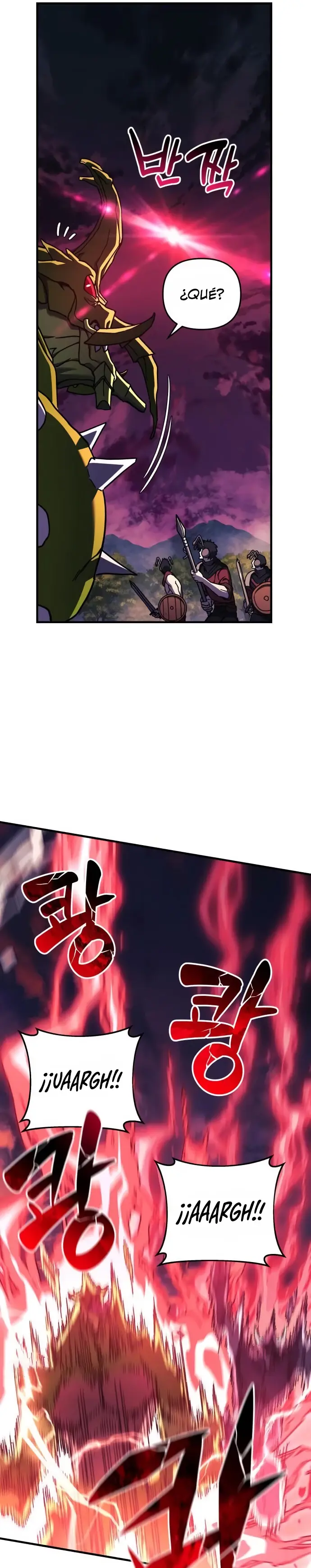 Capitulo 26 page 27