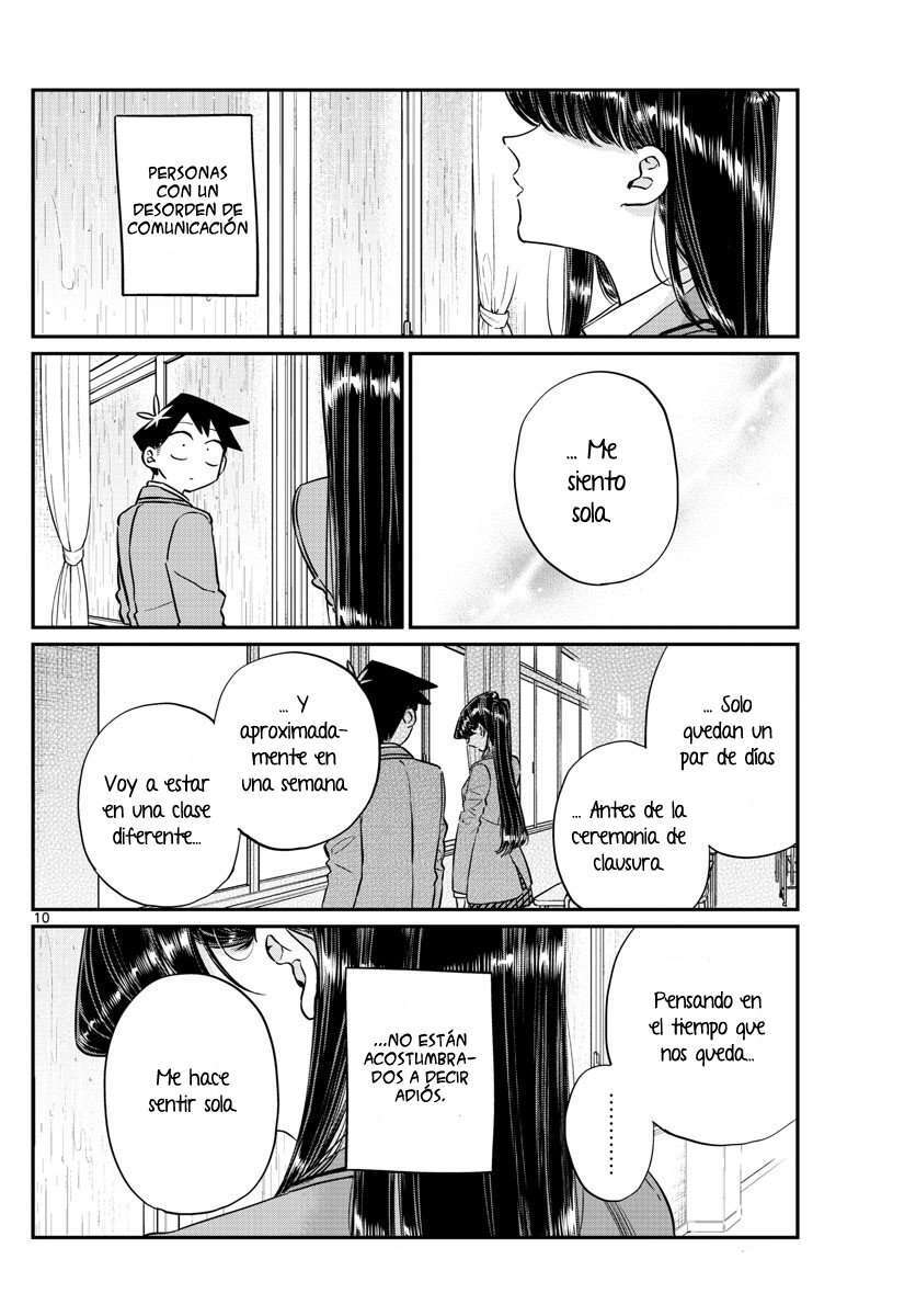Capitulo 129 page 11