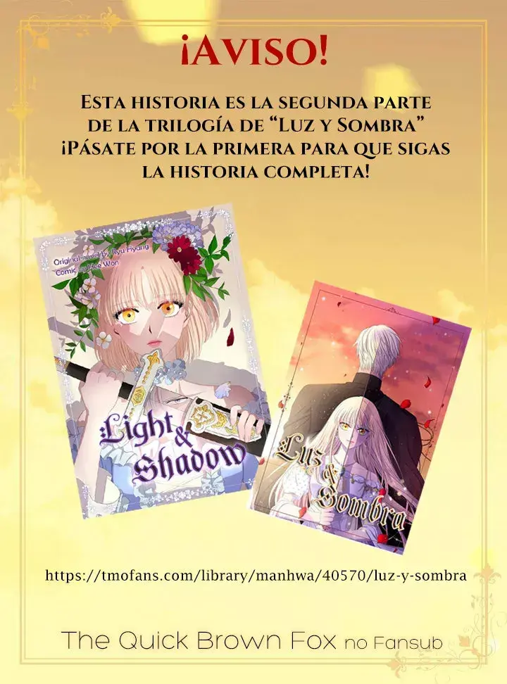 Capitulo 0.10 page 1