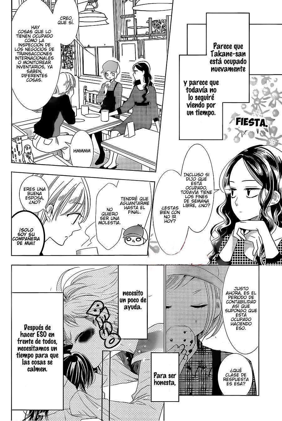 Capitulo 44 page 6
