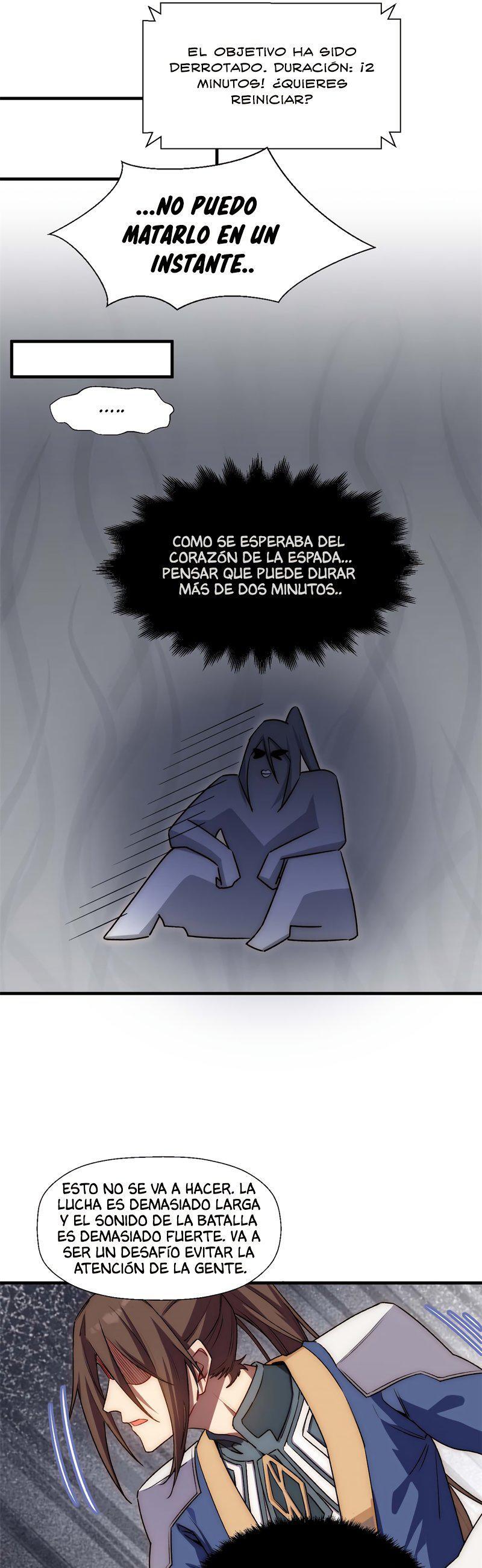 Capitulo 42 page 16