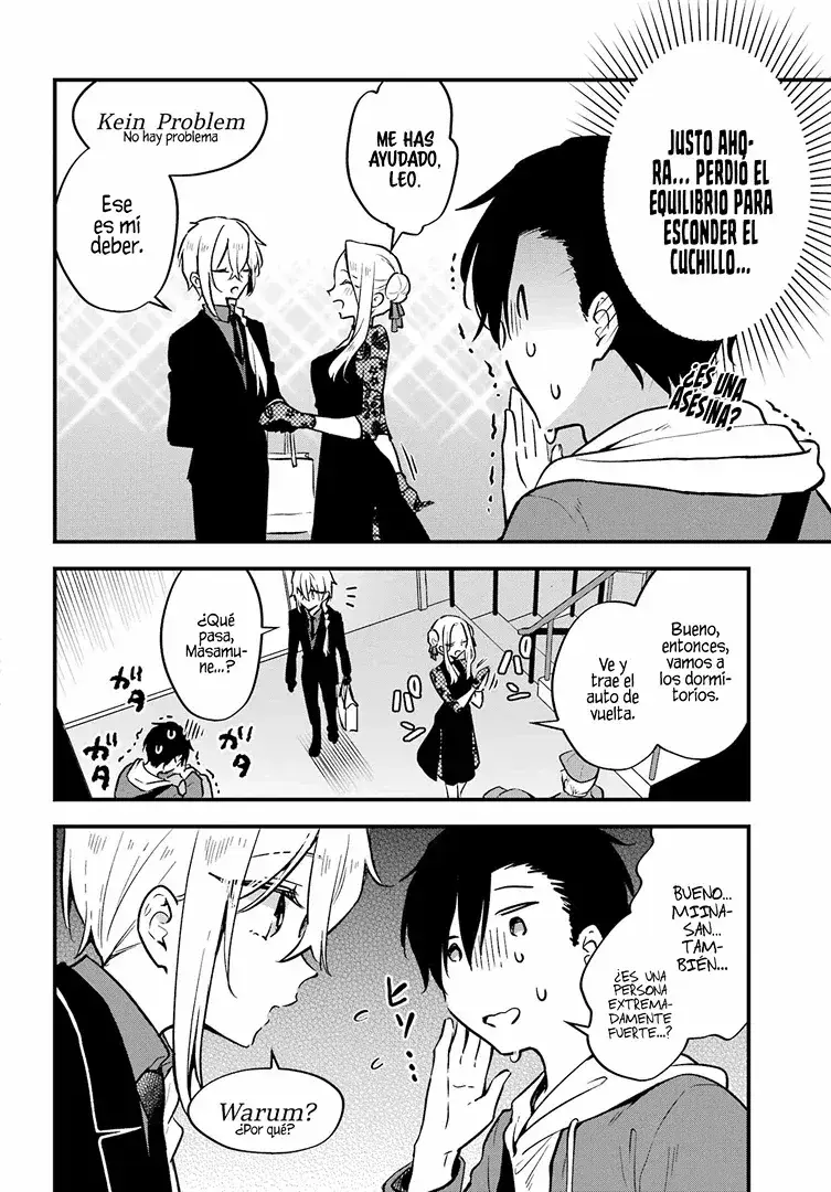 Capitulo 7 page 14
