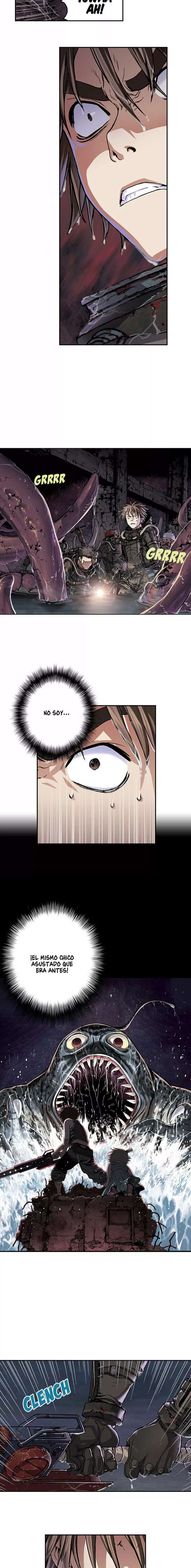 Capitulo 54 page 10