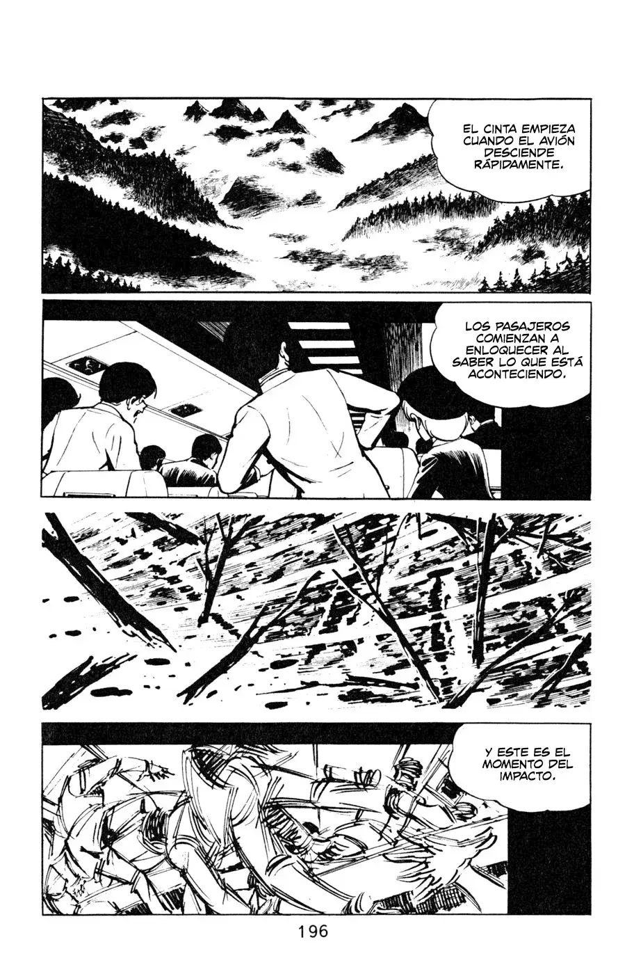 Capitulo 10 page 7