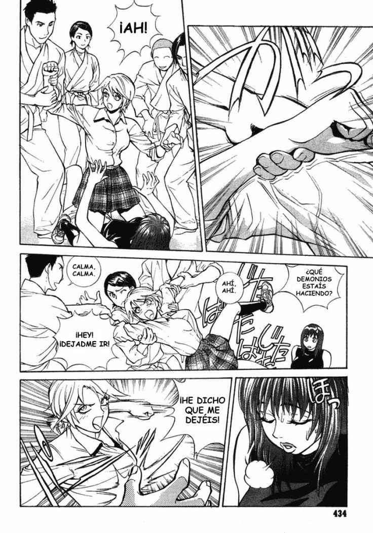 Capitulo 16 page 4