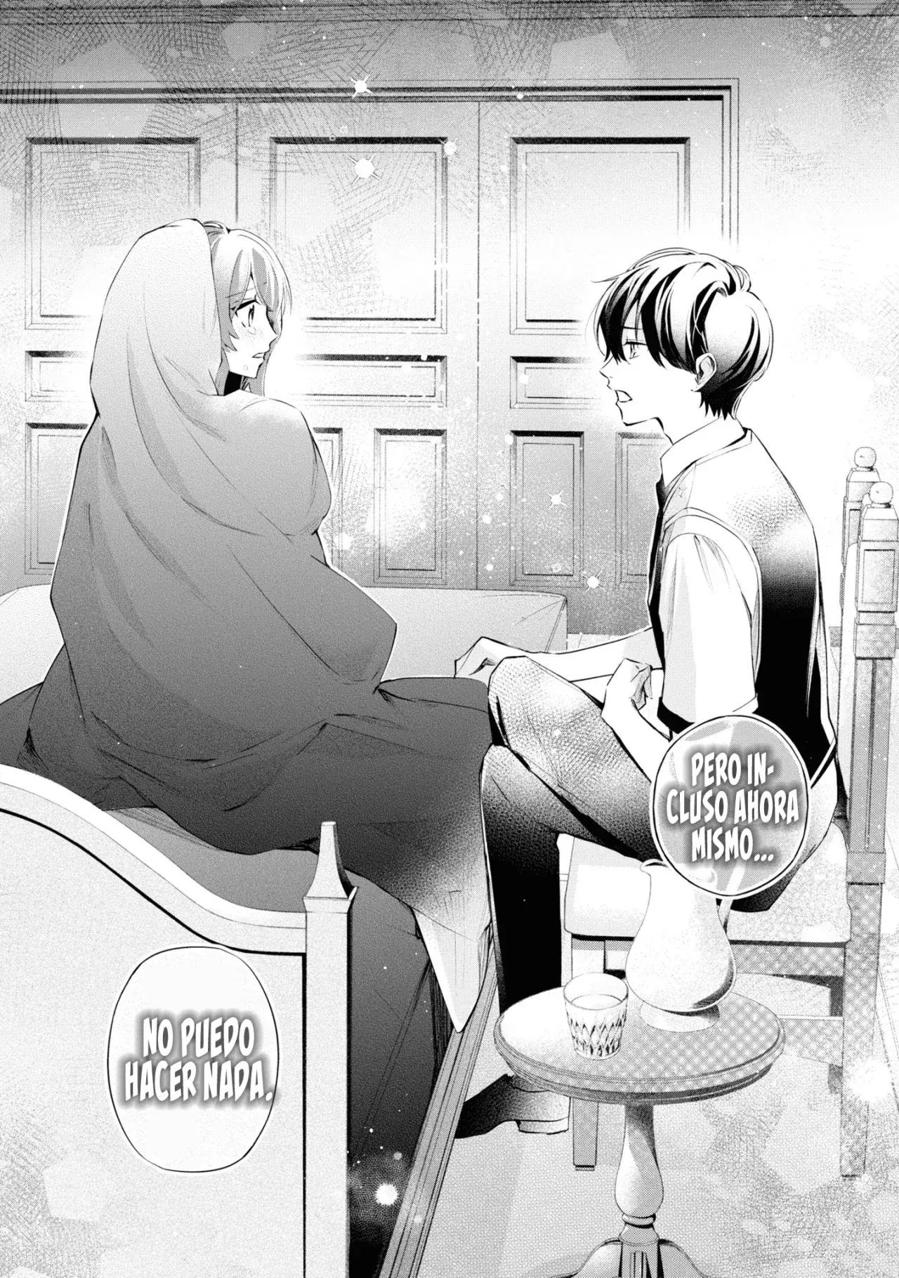 Capitulo 18 page 36