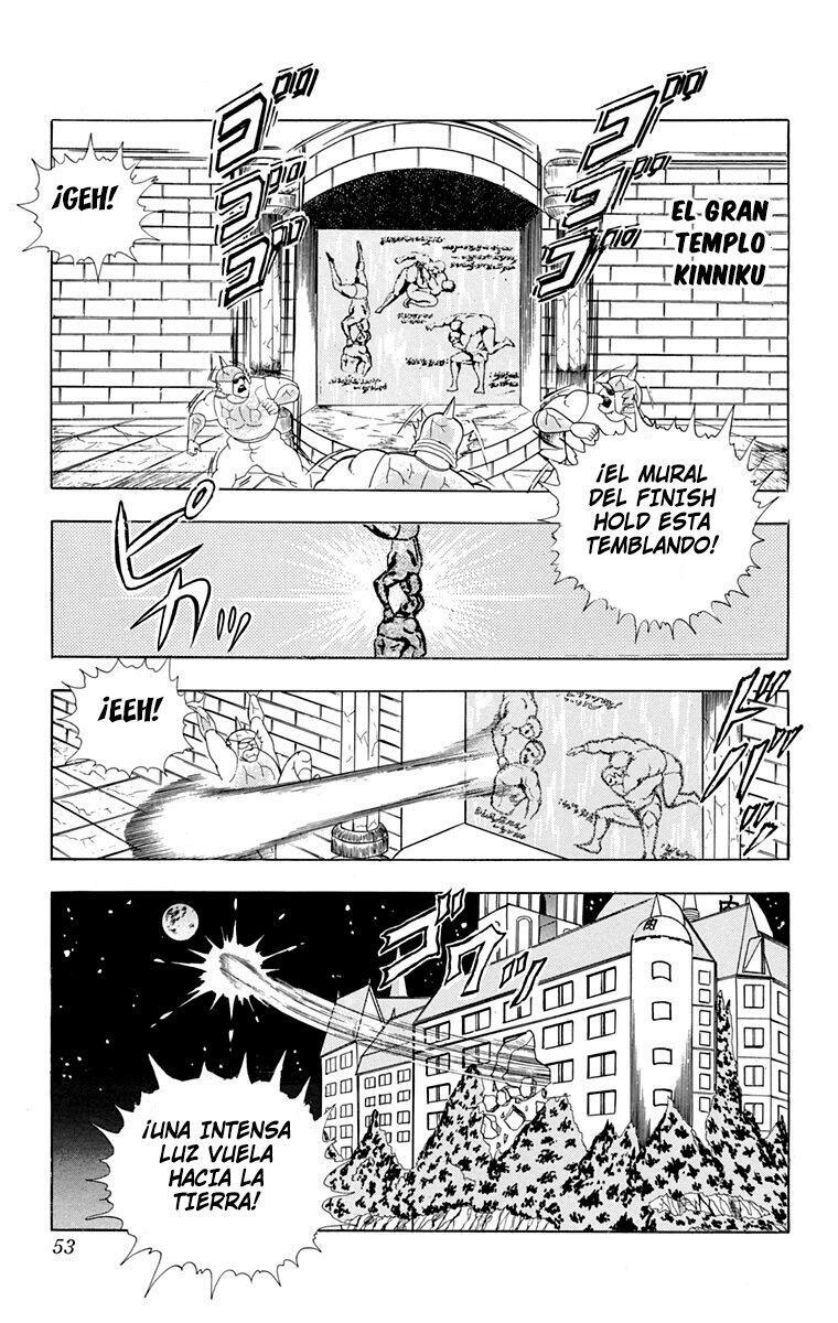 Capitulo 294 page 7