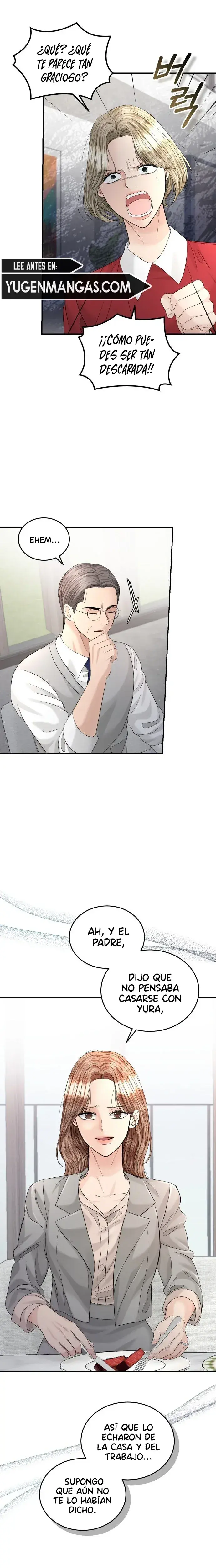 Capitulo 101 page 13