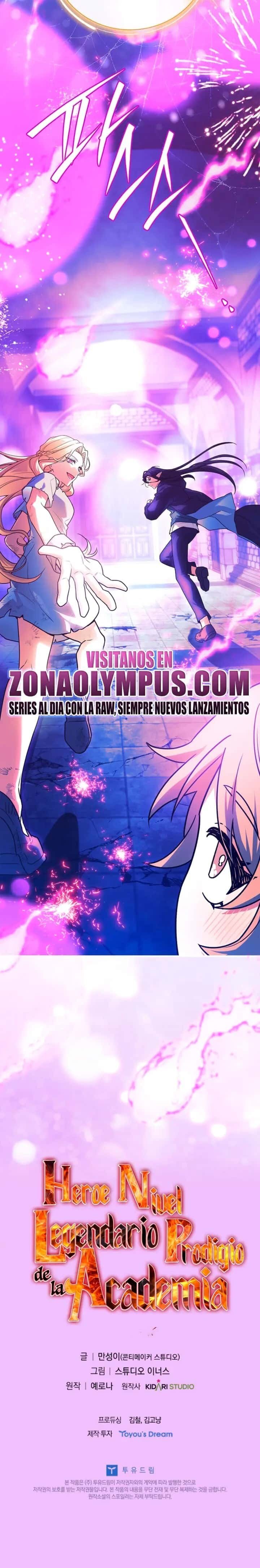 Capitulo 81 page 38