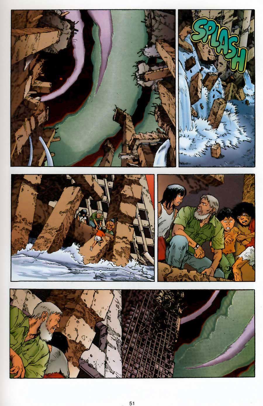 Capitulo 13 page 37
