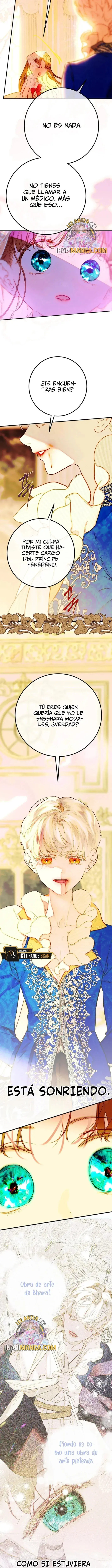 Capitulo 42 page 14