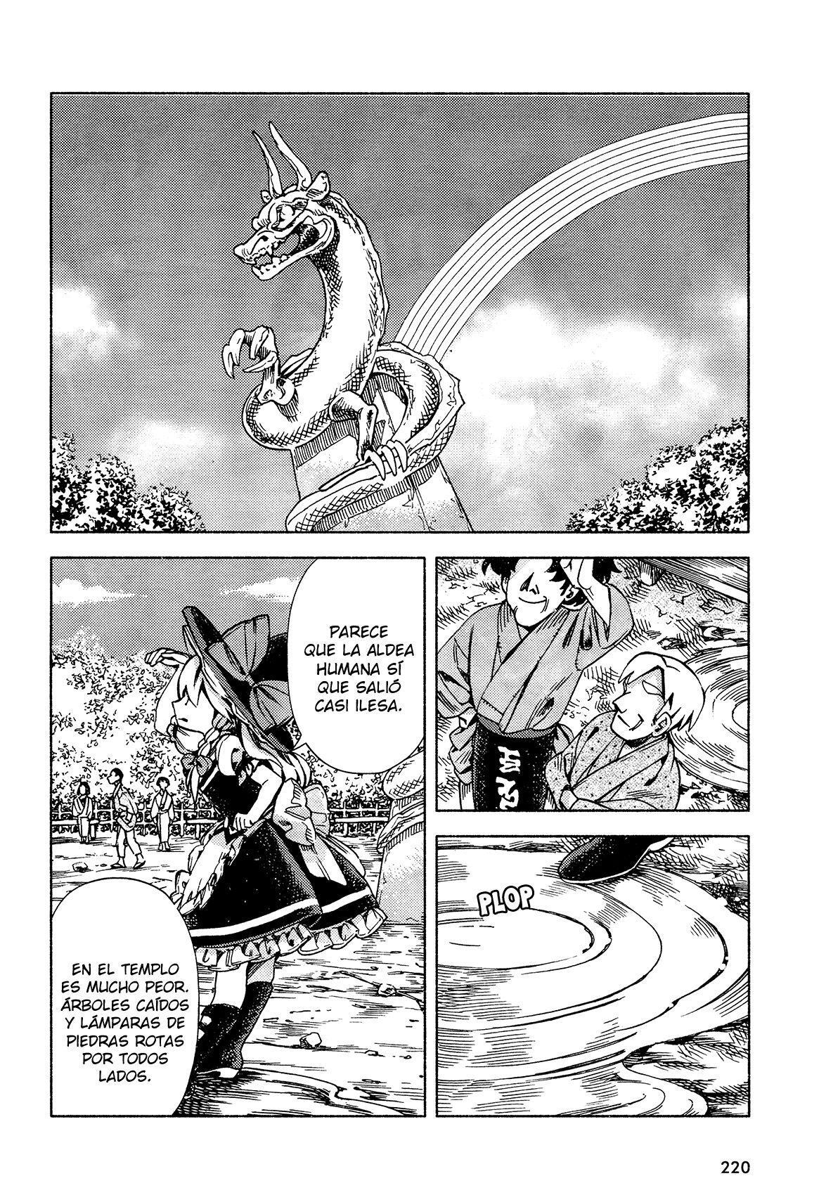 Capitulo 45 page 2
