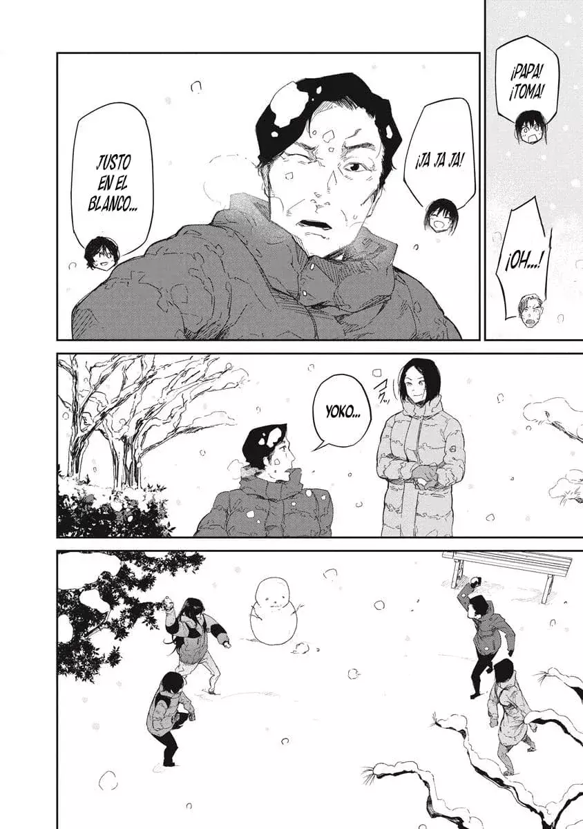 Capitulo 6.10 page 4