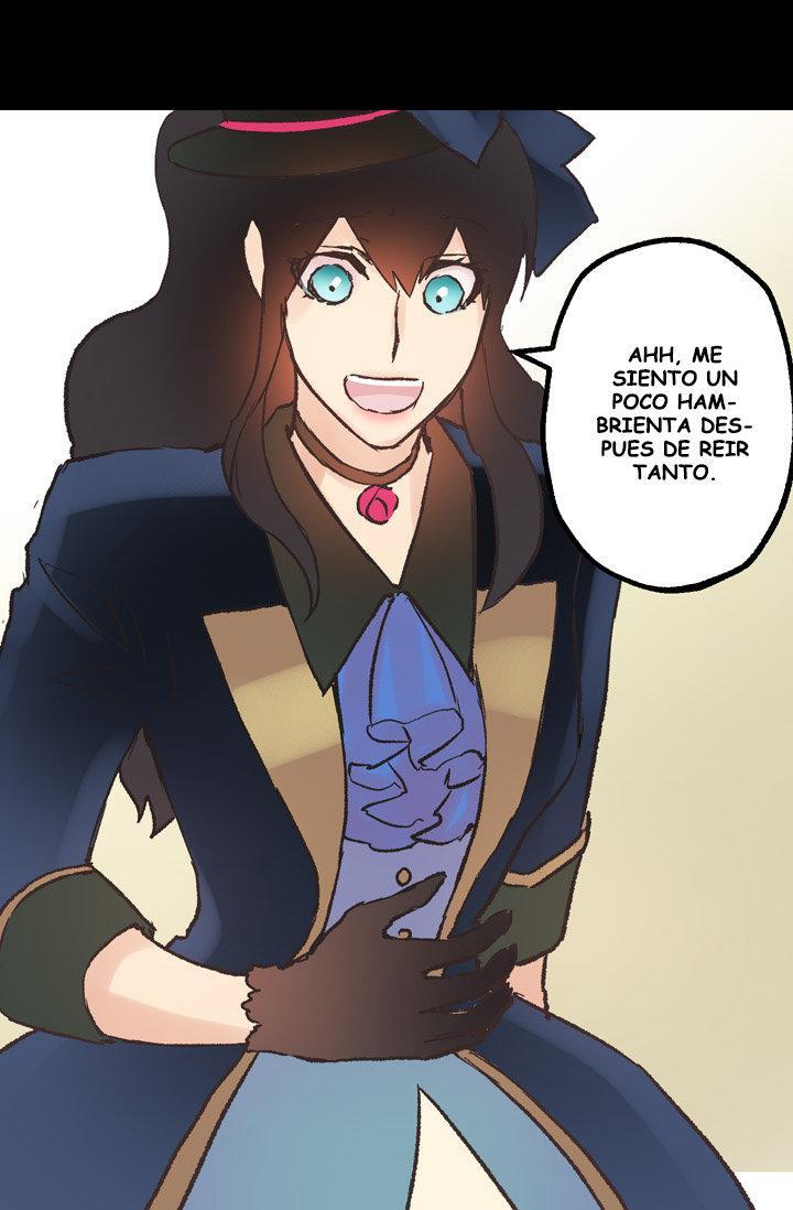 Capitulo 48 page 22