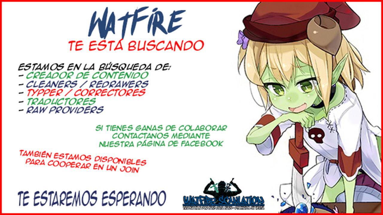Capitulo 23 page 14