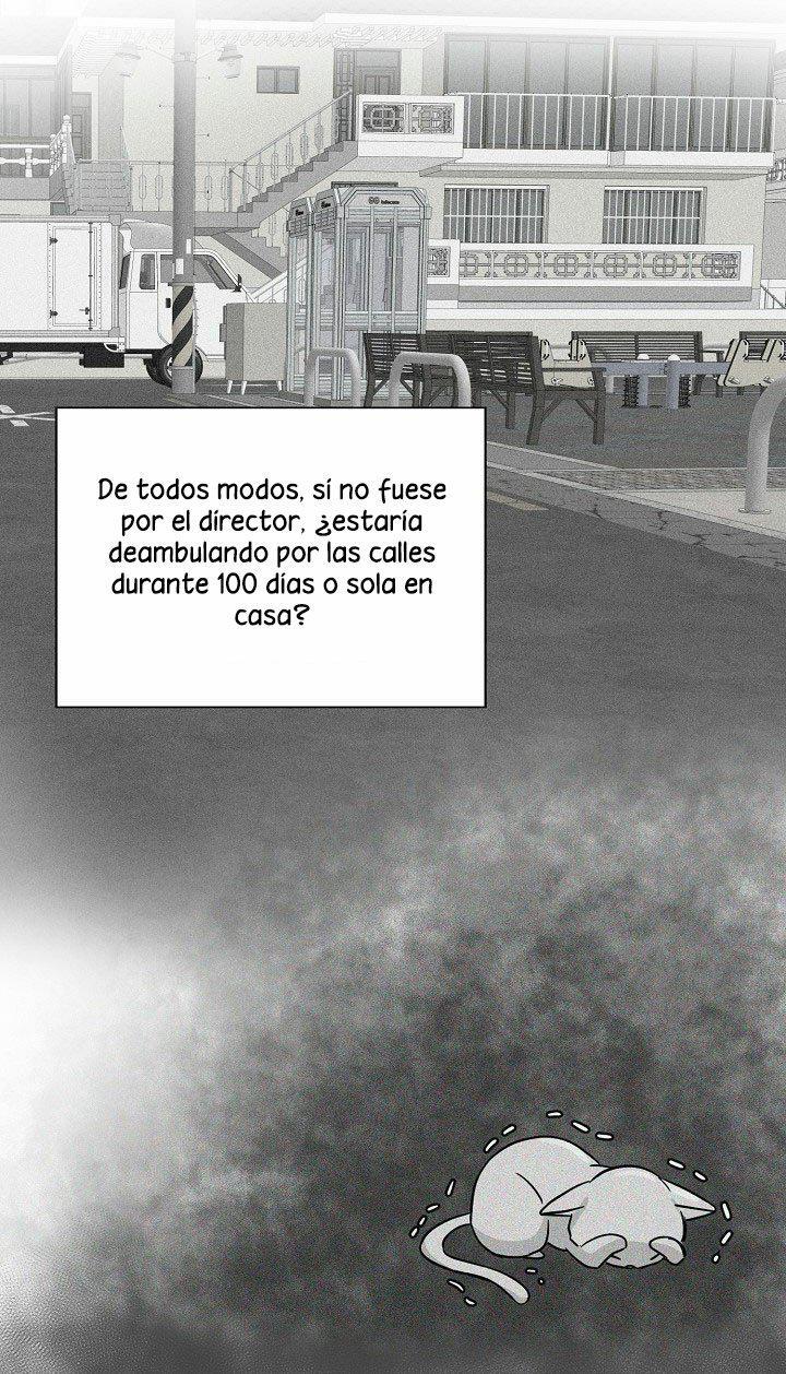 Capitulo 24 page 41