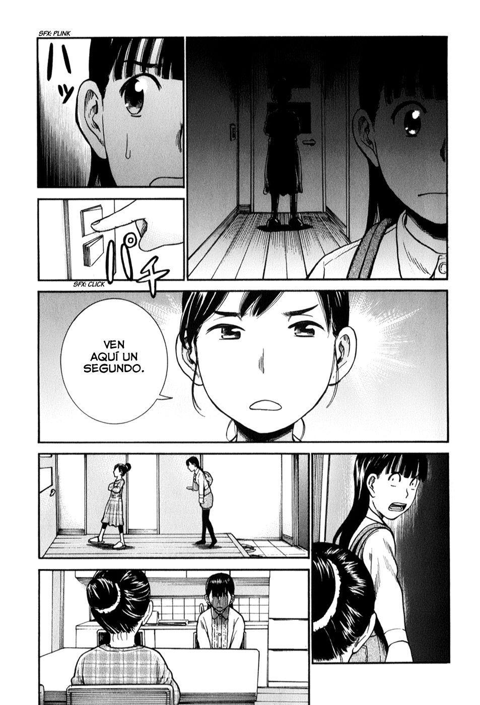 Capitulo 31 page 4