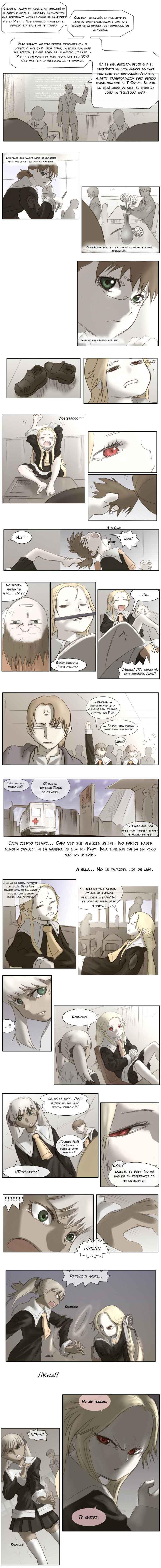Capitulo 6 page 4