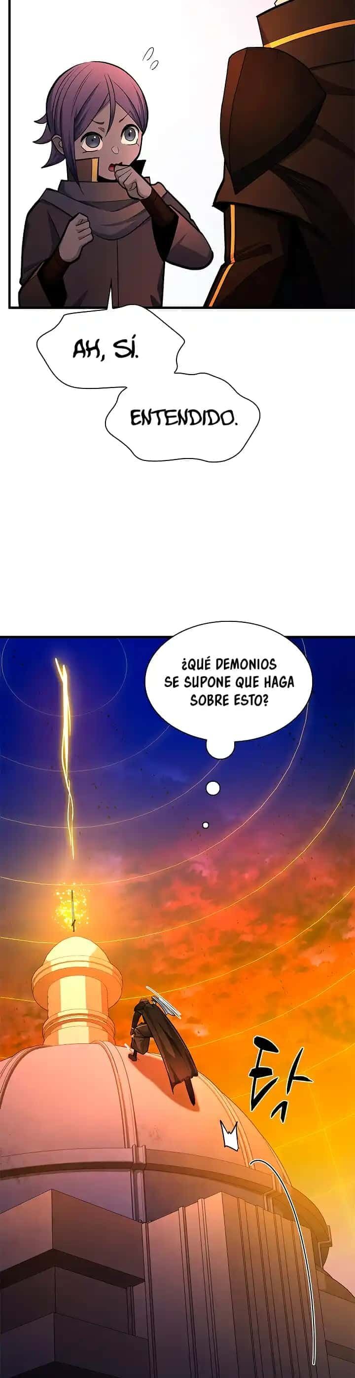 Capitulo 251 page 9