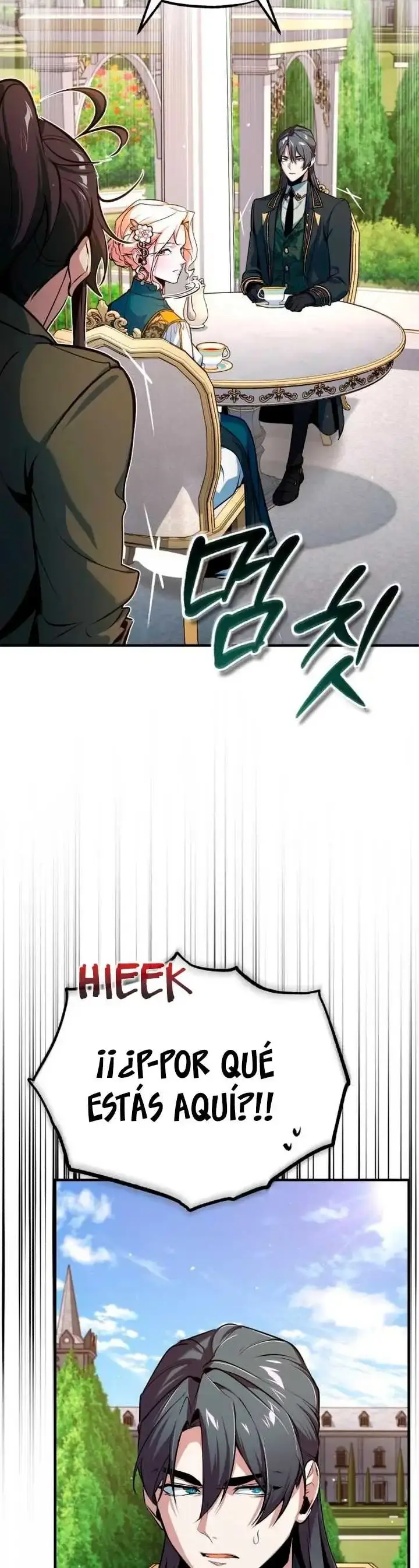 Capitulo 101 page 50
